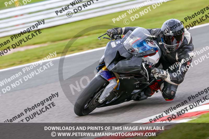 Oulton Park 21st March 2020;PJ Motorsport Photography 2020;anglesey;brands hatch;cadwell park;croft;donington park;enduro digital images;event digital images;eventdigitalimages;mallory;no limits;oulton park;peter wileman photography;racing digital images;silverstone;snetterton;trackday digital images;trackday photos;vmcc banbury run;welsh 2 day enduro